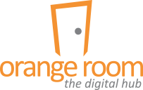 Orange Room Digital