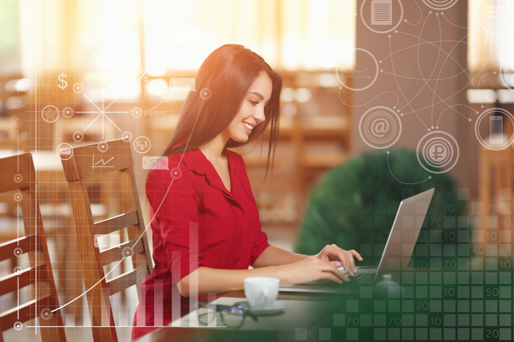 Empowering Your Business through Reliable backend Solutions