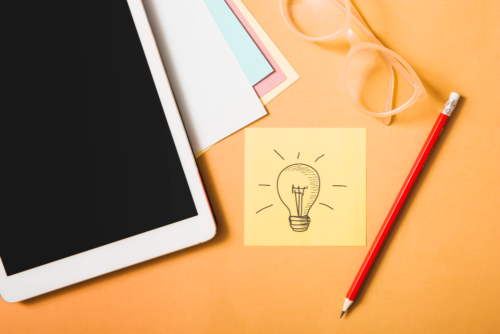 Engaging Storytelling for Maximum Impact