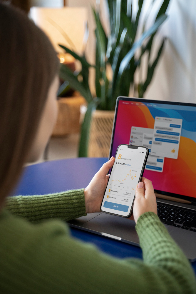 High-Performance PPC Advertising Services That Deliver Real Results