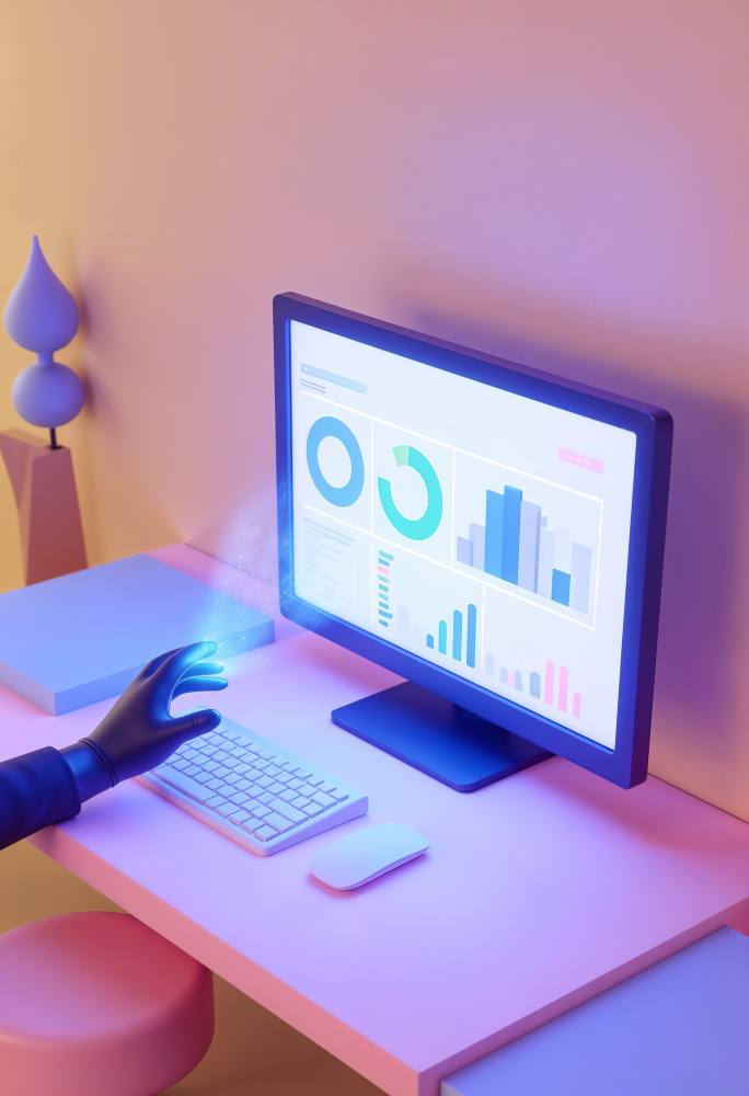 High-Impact Performance Optimization Services for Faster, Safer, and Stronger Systems