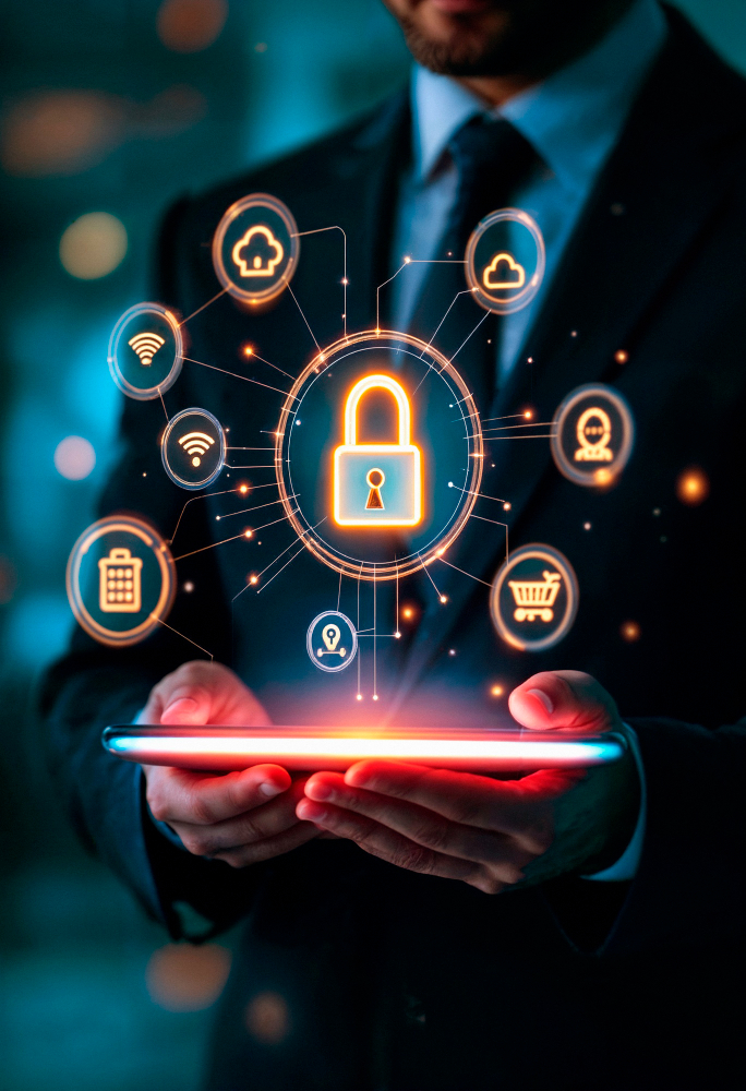 How Do We Achieve Security and Reliability?