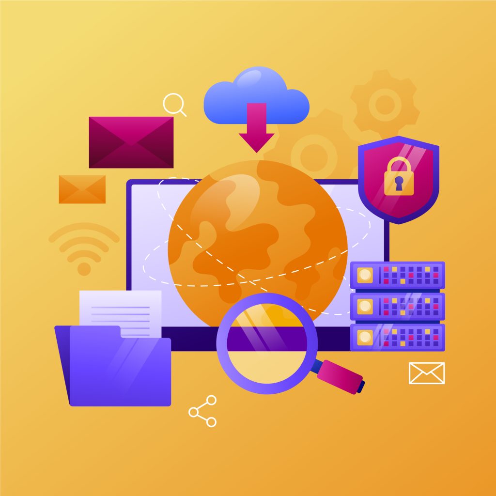 Direct Post, Hosted, or Fully Integrated Models Integration.