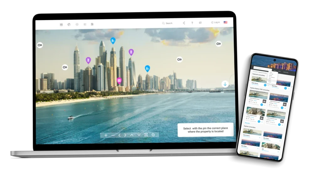 Why Choose Our Backend Development Company?