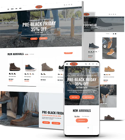 eCommerce-development-client-project-Lugz.png