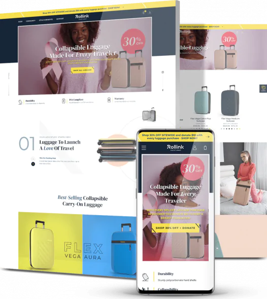 eCommerce-development-client-project-Rollink-min-526x589.png