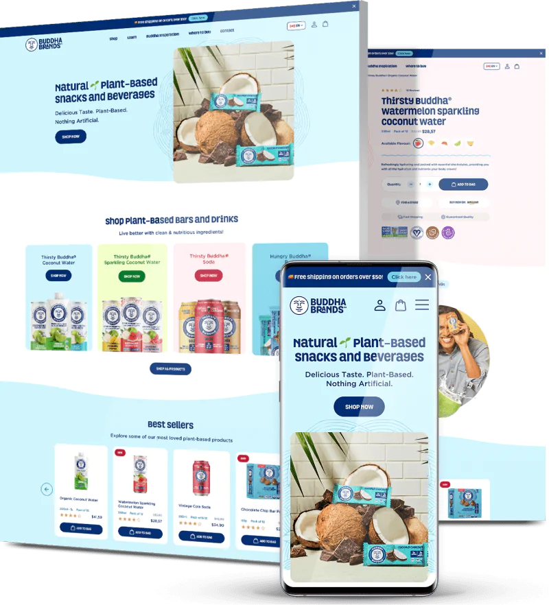 ecommerce-development-featured-example-buddha-brands.png