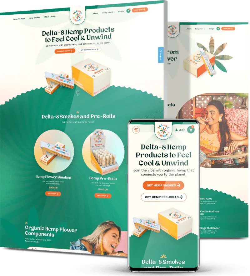 ecommerce-development-featured-example-indiana-summers.png (1)