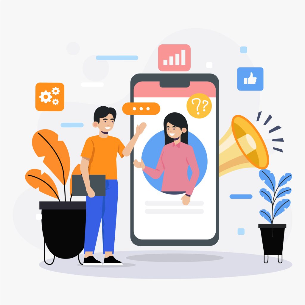 influencer-and-affiliate-marketing