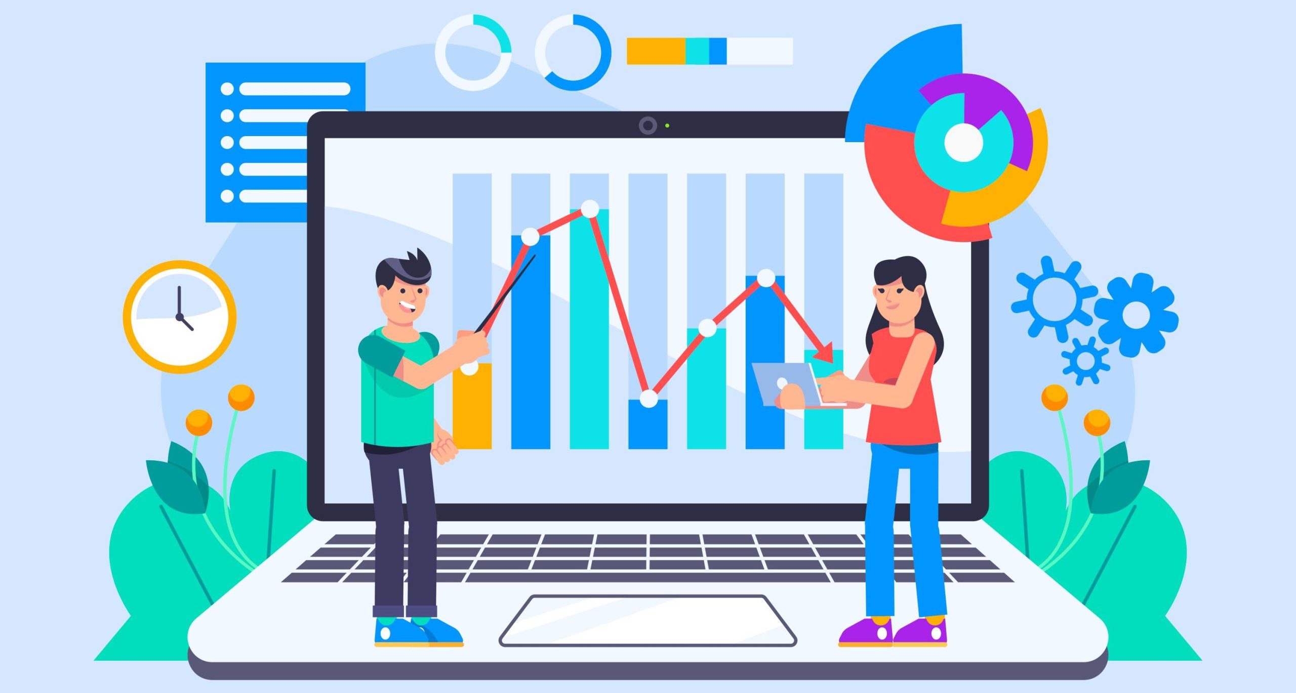 How Many Ads Do We See A Day? Top Trends & Statistics