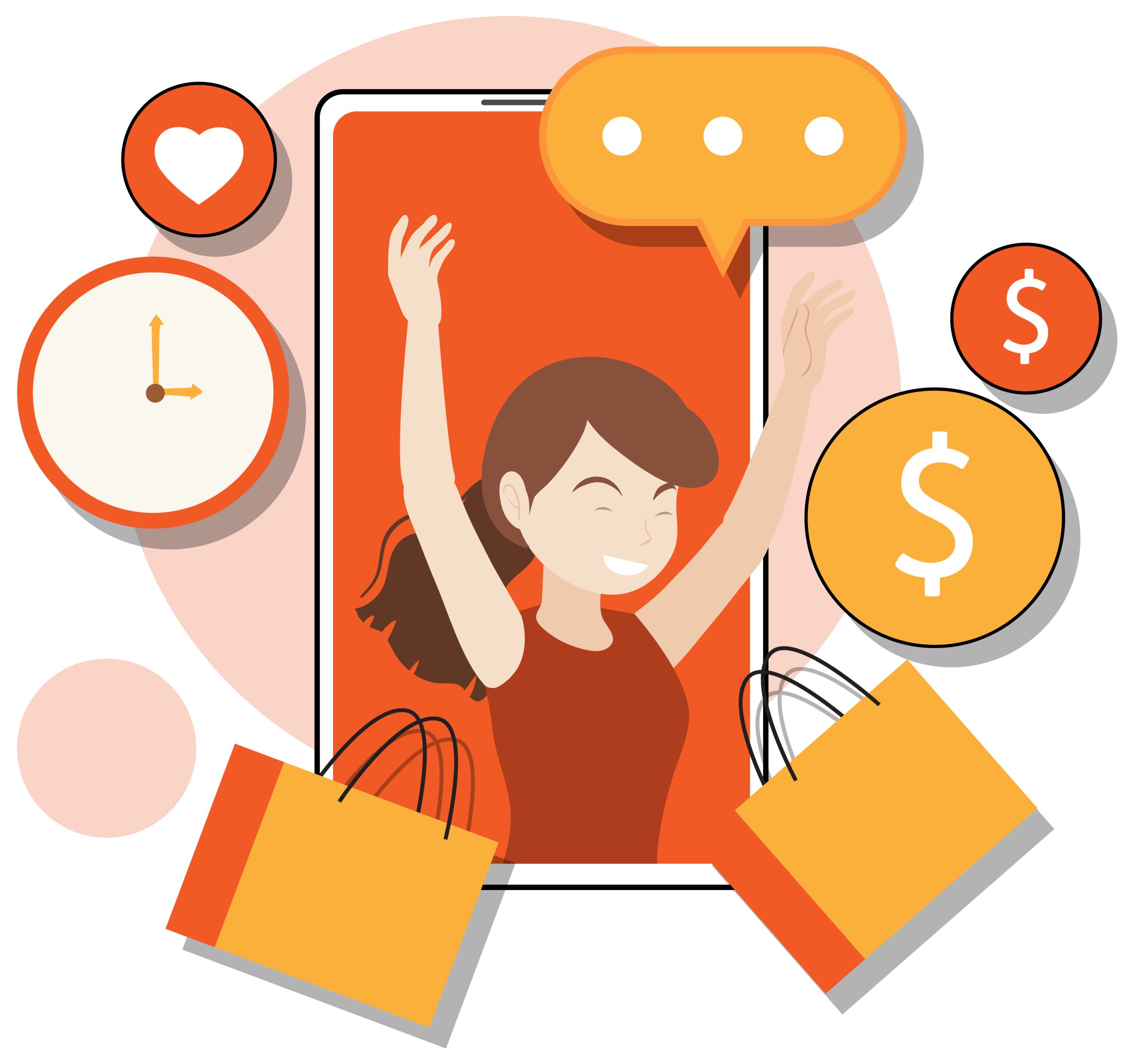 Amazon Advertising for Beginners