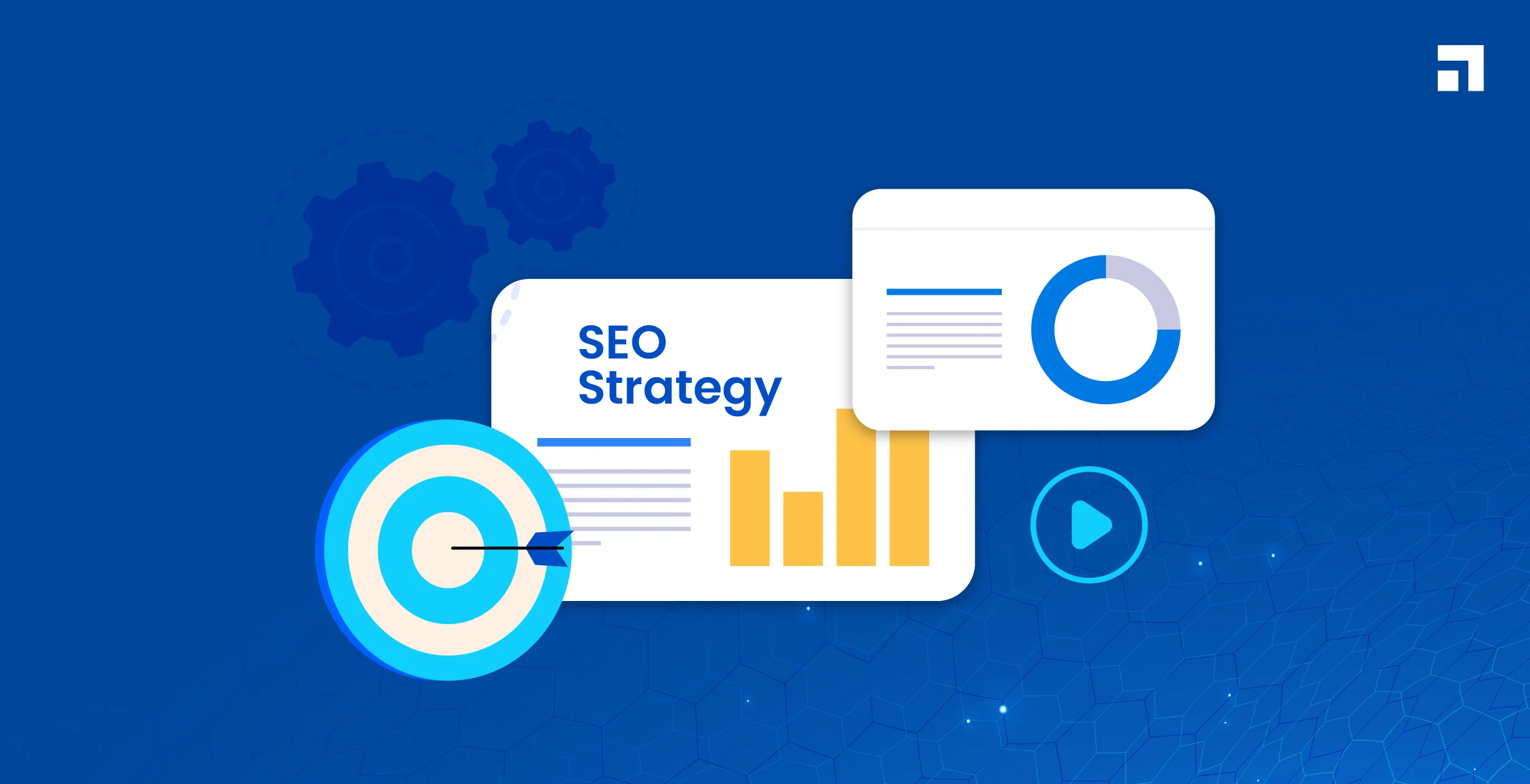 How to Create an Effective Full Funnel Marketing Strategy for SEO