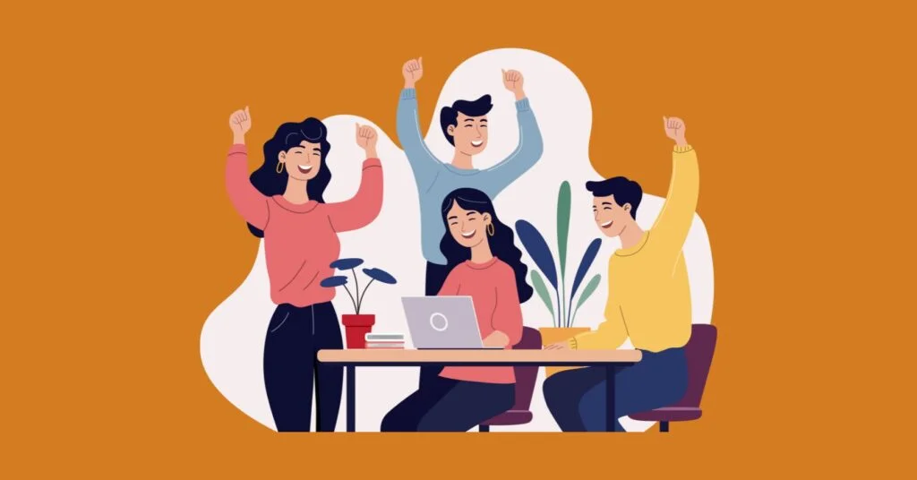 10 Questions to Ask When Hiring an SEO Expert