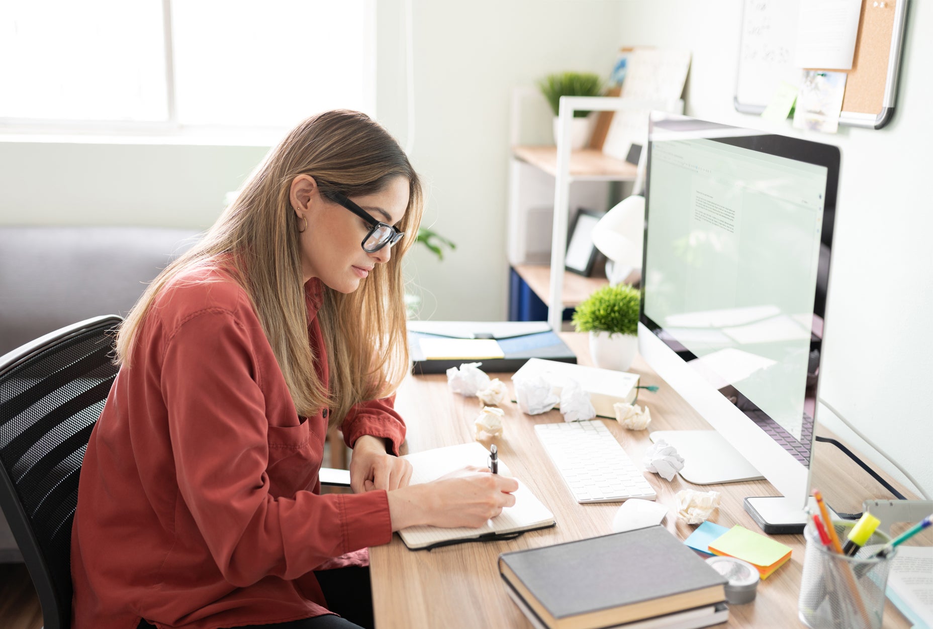 6 Recommendations on Ensuring Your Content Drives Action 6 Recommendations on Ensuring Your Content Drives Action