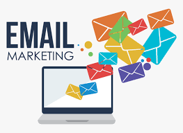 The Value and Advantages of Email Marketing