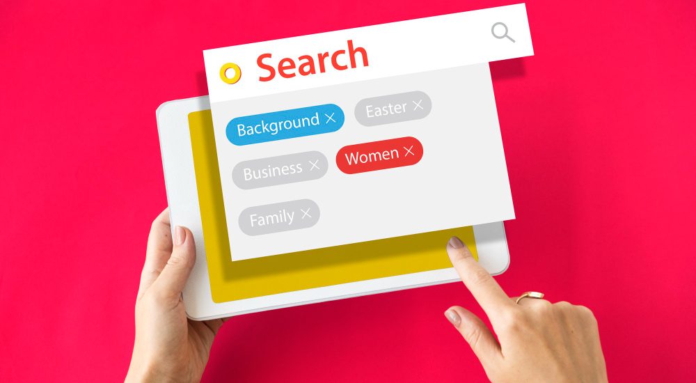 Help! My Google Rankings Dropped Overnight. A Step-by-Step Recovery Guide