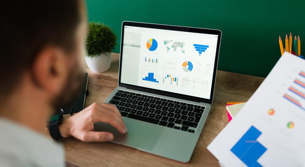 How to Read Your Google Analytics Data (Without a Degree in Data Science)