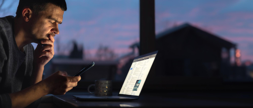 Case Study Breakdown: How a Redesign Increased New York's Contact Form Submissions