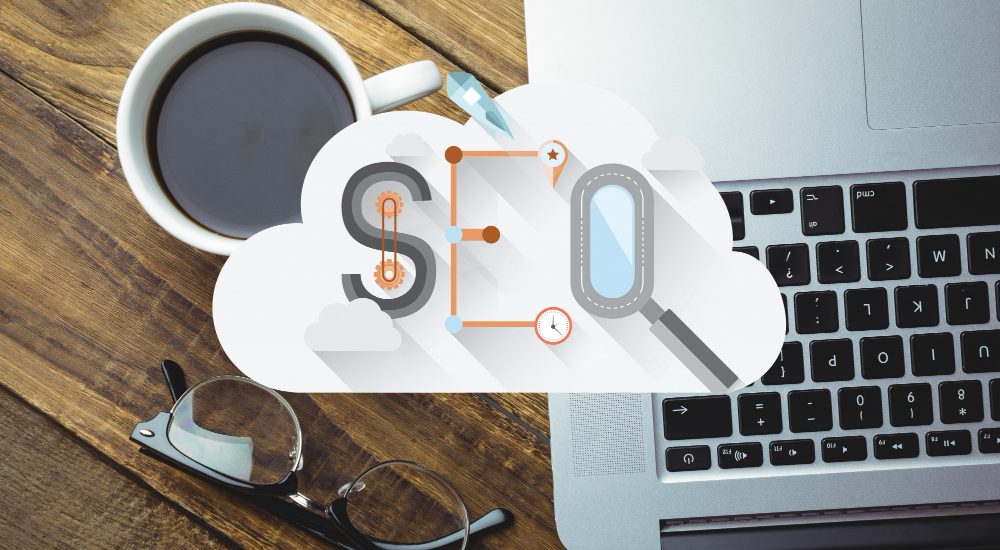 The Local SEO Audit You Can Do in 30 Minutes (Before Calling an Agency)