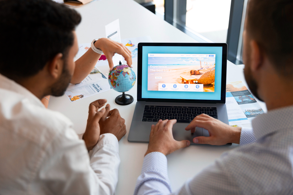 The Ultimate Guide to Local SEO with WordPress in 2026