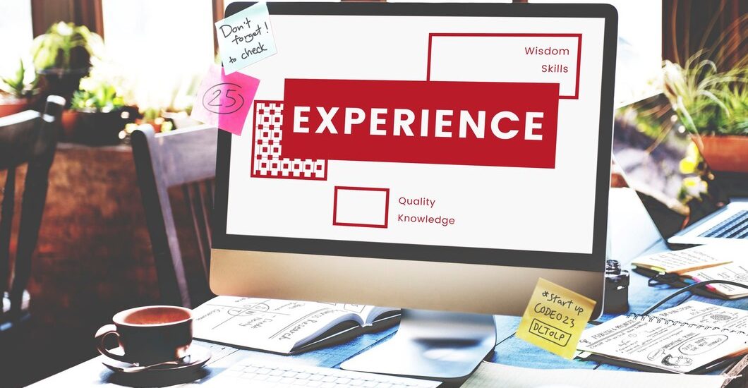 Why Isn't My 'Beautiful' Website Generating Any Leads? The 5 Most Common Conversion Killers