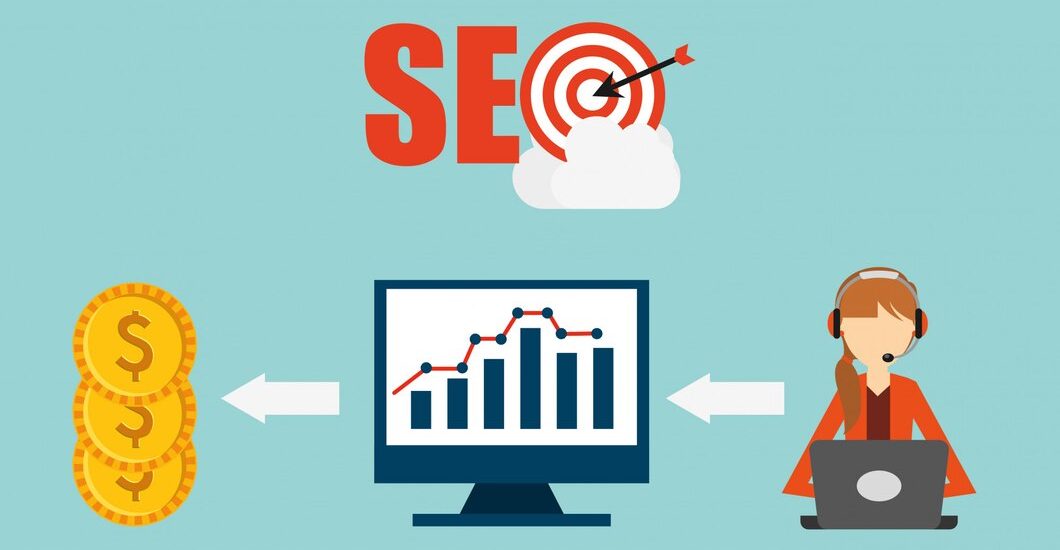 My Competitor's Site Ranks Higher. A Side-by-Side Technical SEO Analysis