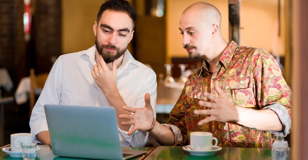 What is 'Helpful Content'? Google's New Rules Explained for Small Business Owners