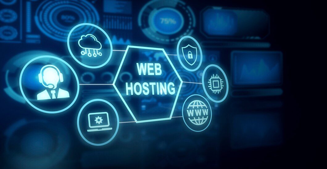 Website Hosting Isn't a Commodity: How Cheap Hosting Slows Your Site & Hurts Your SEO