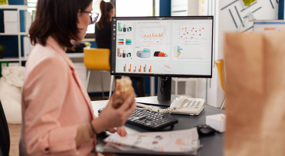 What's the Best Accounting Software for Small Businesses