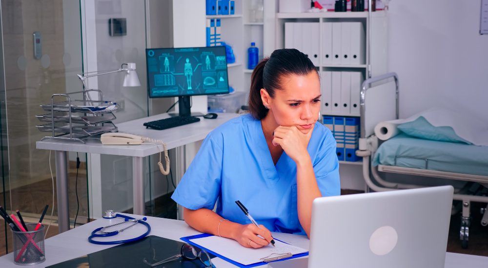 7 Top Reasons Why Every Dentist Needs an Excellent Web Site