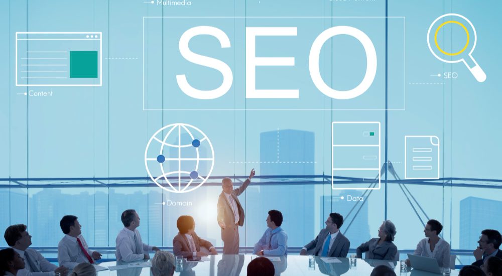 My Competitor's Site Ranks Higher. A Side-by-Side Technical SEO Analysis (And How to Fix It)