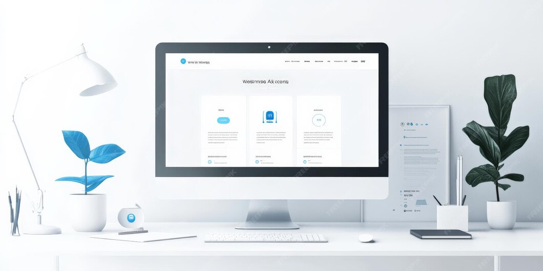 Website Maintenance Plans: Are They 'Nice to Have' or a 'Non-Negotiable' for Your Business?