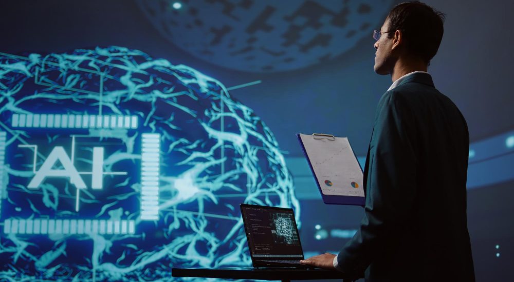 Agentic AI Types: When With Great Power Comes Great Responsibility