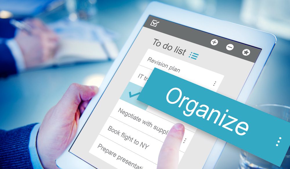 Types and Must-Have Features: A 2026 Strategic Guide