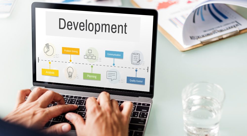 MVP Development: How to Launch Your Startup Idea Quickly and Cost-Effectivel