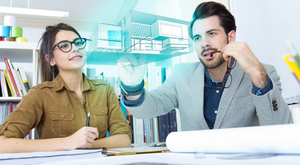 How to Choose the Right Technology Partner for Your Startup