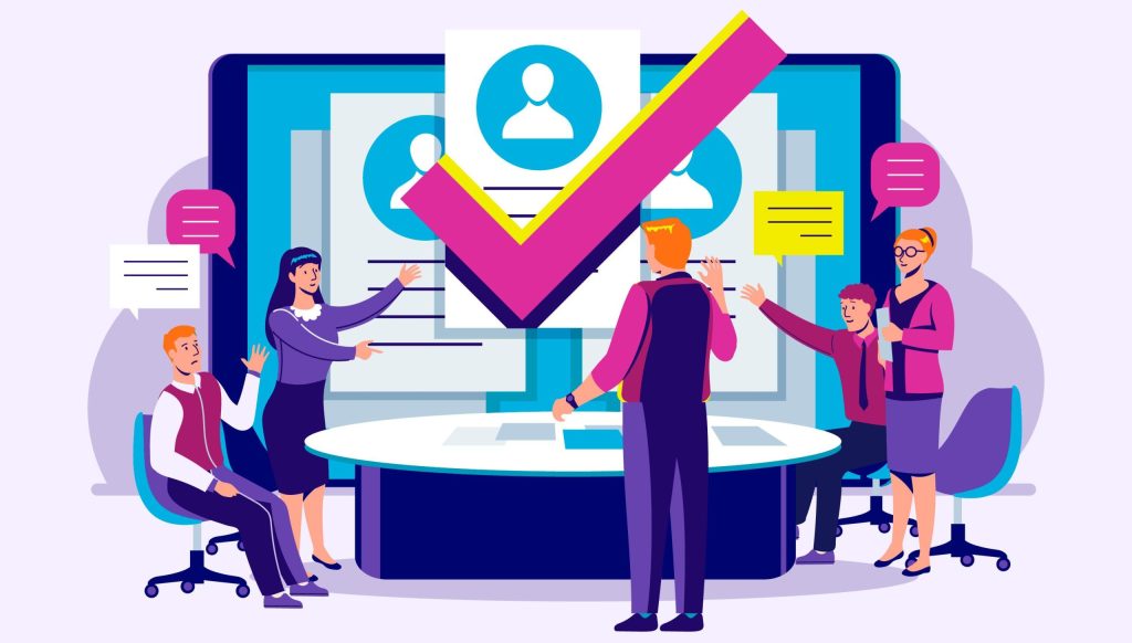 What Complete Accreditation Means for Your Project