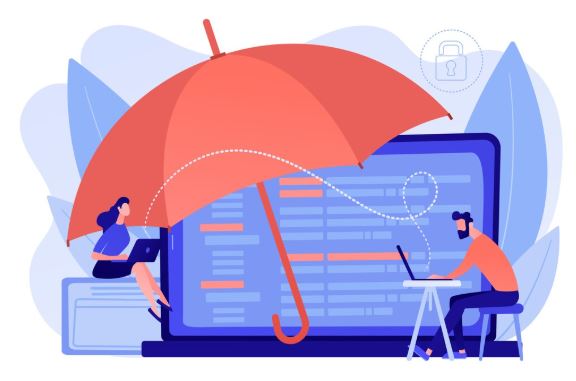 Why It’s Time to Invest in Auto Insurance Software Development